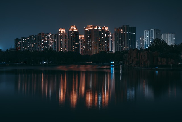 在線水質(zhì)檢測(cè)儀工作原理.jpg 在線水質(zhì)檢測(cè)儀工作原理.jpg